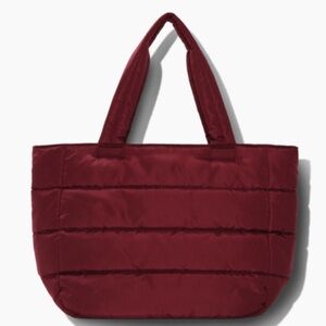 NEW Splits59 Gym Tote
